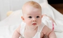 Bebeklerde Ateş ve Burun Akıntısı Belirtileri ve Tedavisi