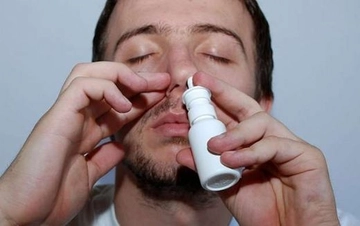 Burun Akıntısı İlaç Özellikleri ve Faydaları Nelerdir?